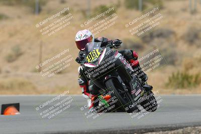 media/Nov-04-2023-2WTD (Sat) [[147bbb9217]]/B Group/1220pm (Outside Turn 2)/